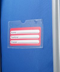 Mochila-Escolar-Infantil-Homem-Aranha-com-Rodinhas-3D-Azul-Royal-8744896-Azul_Royal_4 Mochila-Escolar-Infantil-Homem-Aranha-com-Rodinhas-3D-Azul-Royal-8744896-Azul_Royal_4