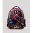Mochila-Escolar-Infantil-Homem-Aranha-de-Costas-Preta-8744887-Preto_1