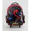 Mochila-Escolar-Infantil-Homem-Aranha-com-Rodinhas-Preta-8744893-Preto_1