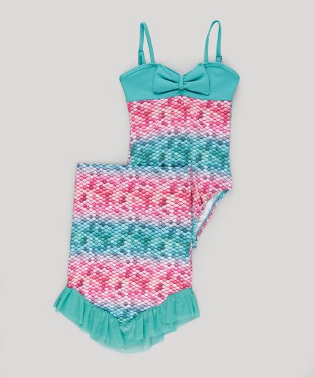 Maio-Sereia---Saia-Calda-com-Protecao-UV50--Verde-Agua-8944763-Verde_Agua_1 Maio-Sereia---Saia-Calda-com-Protecao-UV50--Verde-Agua-8944763-Verde_Agua_1