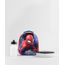 Lancheira-Termica-Escolar-Infantil-Homem-Aranha-3D-Azul-Royal-8737464-Azul_Royal_1