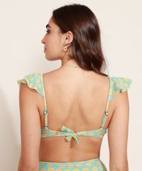 Biquini-Top-Triangulo-Estampado-de-Poa-com-Babado-e-Bojo-Removivel-Protecao-UV50--Verde-Claro-9959275-Verde_Claro_2