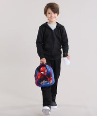 Lancheira-Termica-Escolar-Infantil-Homem-Aranha-3D-Azul-Royal-8737464-Azul_Royal_2 Lancheira-Termica-Escolar-Infantil-Homem-Aranha-3D-Azul-Royal-8737464-Azul_Royal_2