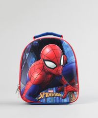Lancheira-Termica-Escolar-Infantil-Homem-Aranha-3D-Azul-Royal-8737464-Azul_Royal_3 Lancheira-Termica-Escolar-Infantil-Homem-Aranha-3D-Azul-Royal-8737464-Azul_Royal_3