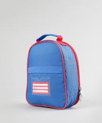 Lancheira-Termica-Escolar-Infantil-Homem-Aranha-3D-Azul-Royal-8737464-Azul_Royal_4 Lancheira-Termica-Escolar-Infantil-Homem-Aranha-3D-Azul-Royal-8737464-Azul_Royal_4