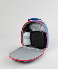 Lancheira-Termica-Escolar-Infantil-Homem-Aranha-3D-Azul-Royal-8737464-Azul_Royal_5 Lancheira-Termica-Escolar-Infantil-Homem-Aranha-3D-Azul-Royal-8737464-Azul_Royal_5