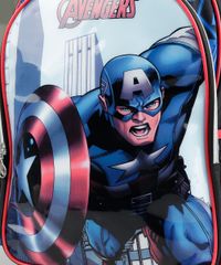 Mochila-Escolar-Infantil-Capitao-America-com-Rodinha-Preta-8744641-Preto_4