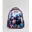 Mochila-Escolar-Infantil-Capitao-America-de-Costas-Preta-8744683-Preto_1