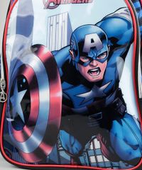Mochila-Escolar-Infantil-Capitao-America-de-Costas-Preta-8744683-Preto_5