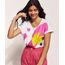 Blusa-Feminina-Feline-Ampla-Tropical-Manga-Curta-Decote-Redondo-Branca-9961668-Branco_1