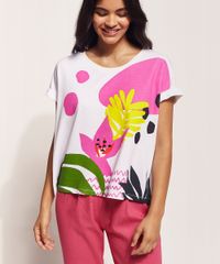 Blusa-Feminina-Feline-Ampla-Tropical-Manga-Curta-Decote-Redondo-Branca-9961668-Branco_6
