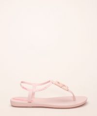 Kit-de-Rasteirinha-Feminina-Ipanema---Viseira-Rosa-Claro-9971431-Rosa_Claro_3