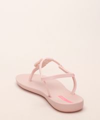 Kit-de-Rasteirinha-Feminina-Ipanema---Viseira-Rosa-Claro-9971431-Rosa_Claro_5