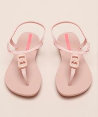Kit-de-Rasteirinha-Feminina-Ipanema---Viseira-Rosa-Claro-9971431-Rosa_Claro_6