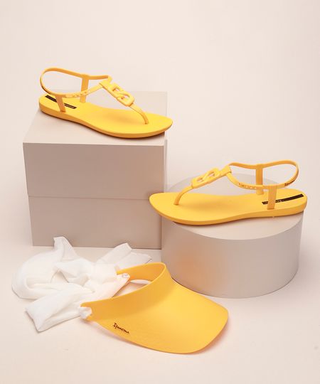 Kit-de-Rasteirinha-Feminina-Ipanema---Viseira-Amarela-9971434-Amarelo_1 Kit-de-Rasteirinha-Feminina-Ipanema---Viseira-Amarela-9971434-Amarelo_1
