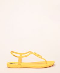 Kit-de-Rasteirinha-Feminina-Ipanema---Viseira-Amarela-9971434-Amarelo_3
