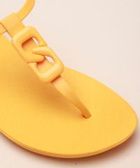 Kit-de-Rasteirinha-Feminina-Ipanema---Viseira-Amarela-9971434-Amarelo_4