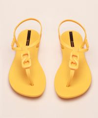 Kit-de-Rasteirinha-Feminina-Ipanema---Viseira-Amarela-9971434-Amarelo_5