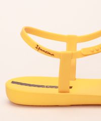 Kit-de-Rasteirinha-Feminina-Ipanema---Viseira-Amarela-9971434-Amarelo_6