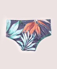 Sunga-Infantil-Kids-Tal-Pai-Tal-Filho-Pipe-Tradicional-Floral-Tropical-com-Cordao-Protecao-UV50--Azul-Marinho-9970420-Azul_Marinho_2 Sunga-Infantil-Kids-Tal-Pai-Tal-Filho-Pipe-Tradicional-Floral-Tropical-com-Cordao-Protecao-UV50--Azul-Marinho-9970420-Azul_Marinho_2