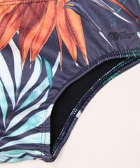 Sunga-Infantil-Kids-Tal-Pai-Tal-Filho-Pipe-Tradicional-Floral-Tropical-com-Cordao-Protecao-UV50--Azul-Marinho-9970420-Azul_Marinho_3 Sunga-Infantil-Kids-Tal-Pai-Tal-Filho-Pipe-Tradicional-Floral-Tropical-com-Cordao-Protecao-UV50--Azul-Marinho-9970420-Azul_Marinho_3