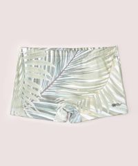 Sunga-Infantil-Kids-Tal-Pai-Tal-Filho-Pipe-Boxer-Estampada-Folhagem-Protecao-UV50--Off-White-9970421-Off_White_1 Sunga-Infantil-Kids-Tal-Pai-Tal-Filho-Pipe-Boxer-Estampada-Folhagem-Protecao-UV50--Off-White-9970421-Off_White_1