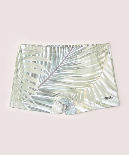 Sunga-Infantil-Kids-Tal-Pai-Tal-Filho-Pipe-Boxer-Estampada-Folhagem-Protecao-UV50--Off-White-9970421-Off_White_1 Sunga-Infantil-Kids-Tal-Pai-Tal-Filho-Pipe-Boxer-Estampada-Folhagem-Protecao-UV50--Off-White-9970421-Off_White_1