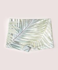 Sunga-Infantil-Kids-Tal-Pai-Tal-Filho-Pipe-Boxer-Estampada-Folhagem-Protecao-UV50--Off-White-9970421-Off_White_2 Sunga-Infantil-Kids-Tal-Pai-Tal-Filho-Pipe-Boxer-Estampada-Folhagem-Protecao-UV50--Off-White-9970421-Off_White_2