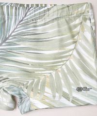 Sunga-Infantil-Kids-Tal-Pai-Tal-Filho-Pipe-Boxer-Estampada-Folhagem-Protecao-UV50--Off-White-9970421-Off_White_3 Sunga-Infantil-Kids-Tal-Pai-Tal-Filho-Pipe-Boxer-Estampada-Folhagem-Protecao-UV50--Off-White-9970421-Off_White_3