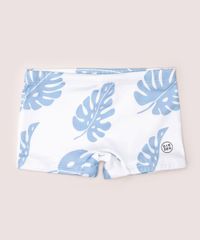 Sunga-Infantil-Kids-Tal-Pai-Tal-Filho-Birden-Boxer-Costela-de-Adao-Protecao-UV50--Off-White-9970422-Off_White_1 Sunga-Infantil-Kids-Tal-Pai-Tal-Filho-Birden-Boxer-Costela-de-Adao-Protecao-UV50--Off-White-9970422-Off_White_1