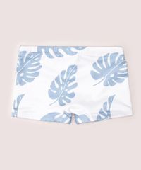 Sunga-Infantil-Kids-Tal-Pai-Tal-Filho-Birden-Boxer-Costela-de-Adao-Protecao-UV50--Off-White-9970422-Off_White_2 Sunga-Infantil-Kids-Tal-Pai-Tal-Filho-Birden-Boxer-Costela-de-Adao-Protecao-UV50--Off-White-9970422-Off_White_2