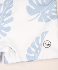 Sunga-Infantil-Kids-Tal-Pai-Tal-Filho-Birden-Boxer-Costela-de-Adao-Protecao-UV50--Off-White-9970422-Off_White_3 Sunga-Infantil-Kids-Tal-Pai-Tal-Filho-Birden-Boxer-Costela-de-Adao-Protecao-UV50--Off-White-9970422-Off_White_3