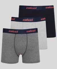 Kit-de-3-Cuecas-Masculinas-Colcci-Boxer-Multicor-9969504-Multicor_1