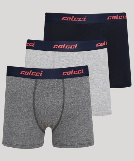 Kit-de-3-Cuecas-Masculinas-Colcci-Boxer-Multicor-9969504-Multicor_1