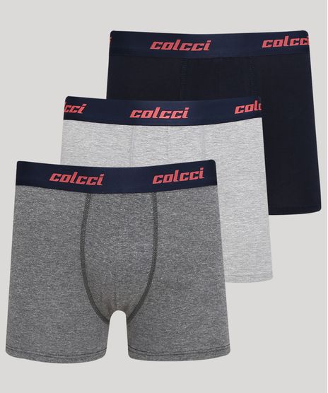 Kit-de-3-Cuecas-Masculinas-Colcci-Boxer-Multicor-9969504-Multicor_1