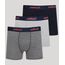 Kit-de-3-Cuecas-Masculinas-Colcci-Boxer-Multicor-9969504-Multicor_1