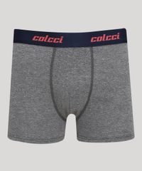 Kit-de-3-Cuecas-Masculinas-Colcci-Boxer-Multicor-9969504-Multicor_2