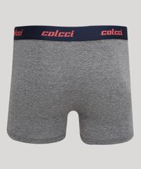 Kit-de-3-Cuecas-Masculinas-Colcci-Boxer-Multicor-9969504-Multicor_3