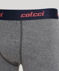 Kit-de-3-Cuecas-Masculinas-Colcci-Boxer-Multicor-9969504-Multicor_4