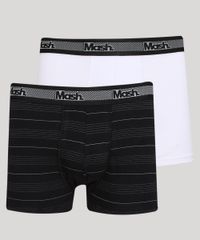 Kit-de-2-Cuecas-Masculinas-Mash-Boxer-Estampado-Listrado-Multicor-9969530-Multicor_1
