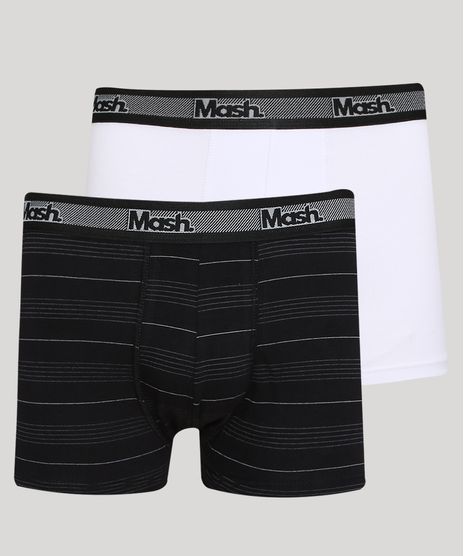 Kit-de-2-Cuecas-Masculinas-Mash-Boxer-Estampado-Listrado-Multicor-9969530-Multicor_1