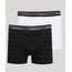 Kit-de-2-Cuecas-Masculinas-Mash-Boxer-Estampado-Listrado-Multicor-9969530-Multicor_1