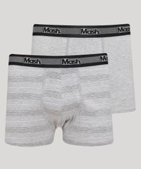Kit-de-2-Cuecas-Masculinas-Mash-Boxer-Estampado-Listrado-Cinza-9969534-Cinza_1