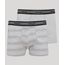 Kit-de-2-Cuecas-Masculinas-Mash-Boxer-Estampado-Listrado-Cinza-9969534-Cinza_1