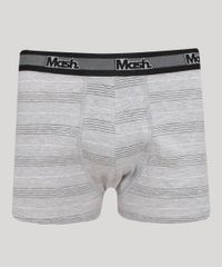 Kit-de-2-Cuecas-Masculinas-Mash-Boxer-Estampado-Listrado-Cinza-9969534-Cinza_2