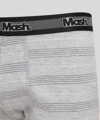 Kit-de-2-Cuecas-Masculinas-Mash-Boxer-Estampado-Listrado-Cinza-9969534-Cinza_4