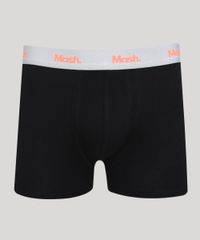 Cueca-Masculina-Mash-Boxer-Preto-9969546-Preto_1