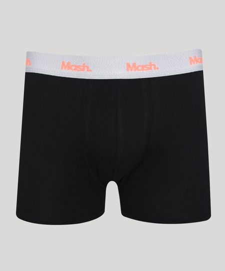 Cueca-Masculina-Mash-Boxer-Preto-9969546-Preto_1 Cueca-Masculina-Mash-Boxer-Preto-9969546-Preto_1