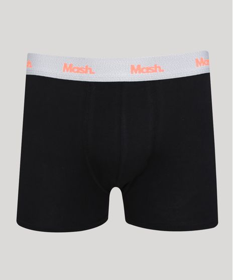 Cueca-Masculina-Mash-Boxer-Preto-9969546-Preto_1