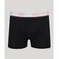 Cueca-Masculina-Mash-Boxer-Preto-9969546-Preto_1